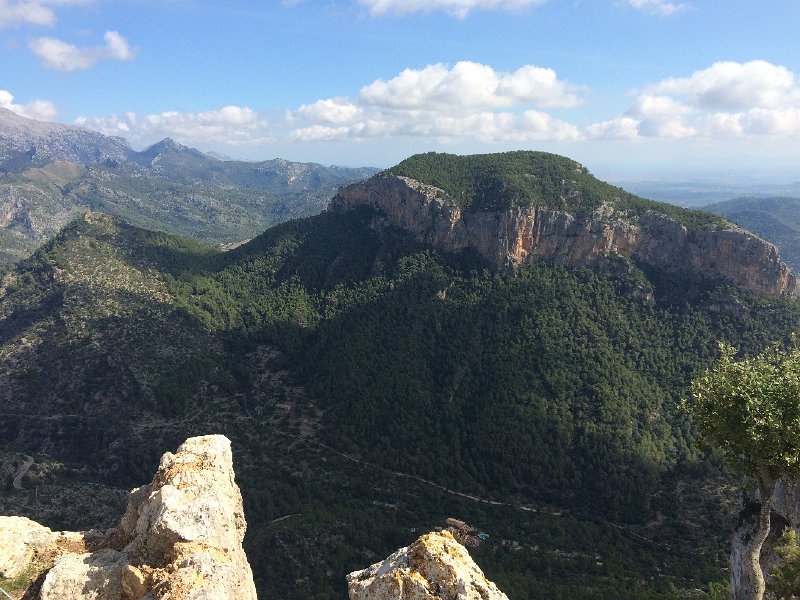IMG_7928.jpg - Puig de s'Alcadena