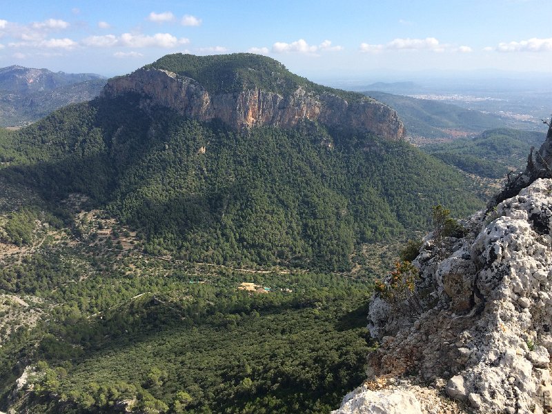 IMG_7944.jpg - Puig de s'Alcadena