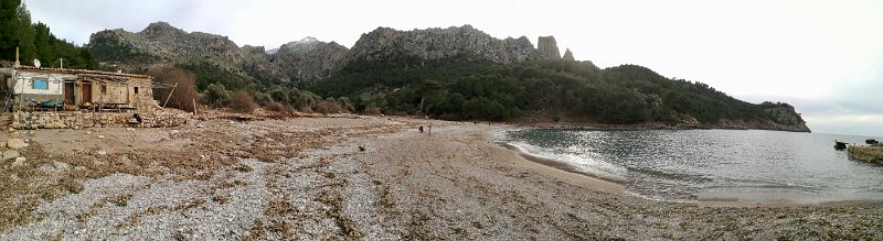 IMG_20170210_155918.jpg