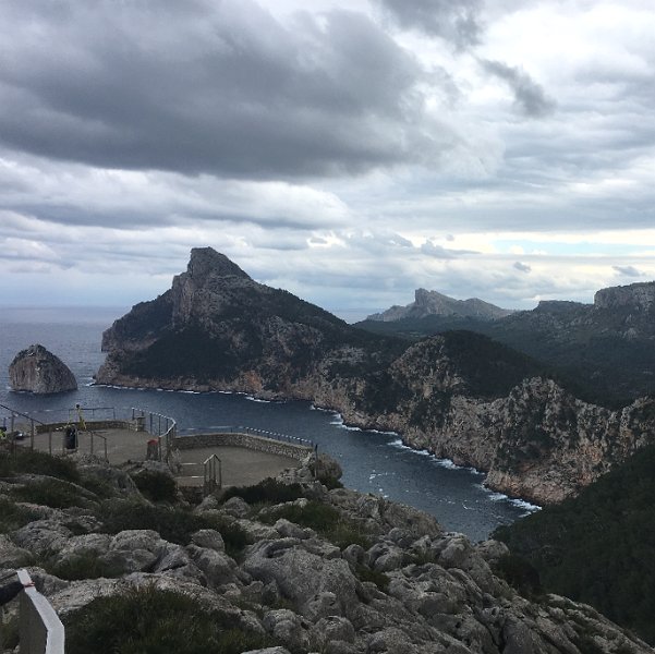 IMG_4950.jpg - Cap Formentor