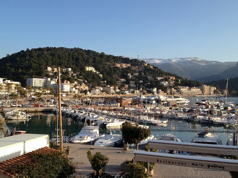 Mallorca_12_02.jpg - Port de S�ller