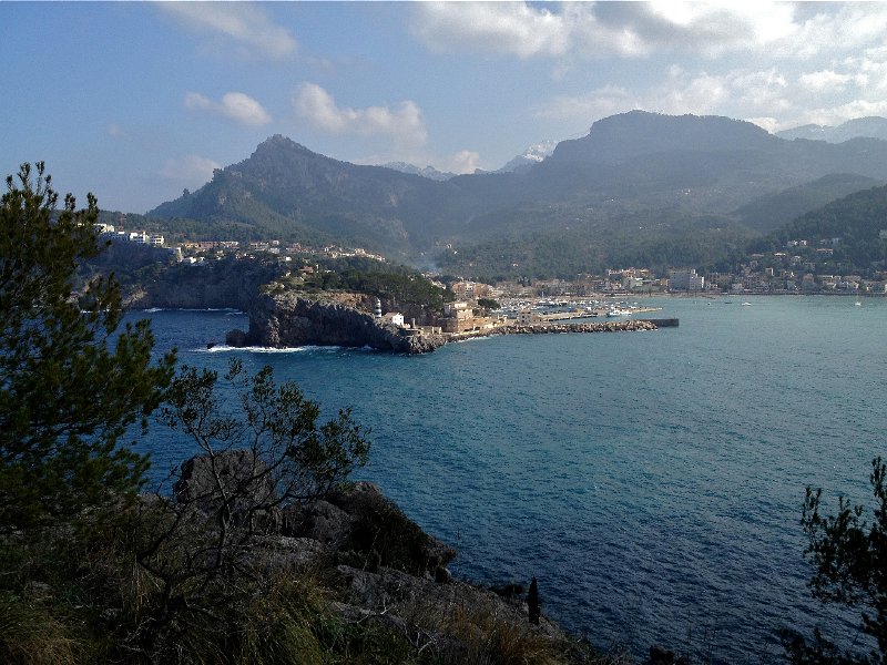 Mallorca_12_03.jpg - Port de S�ller