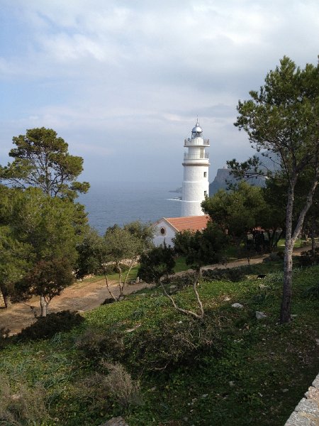 Mallorca_12_06.jpg - Leuchtturm am Cap Gros 
