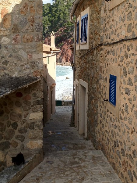 Mallorca_12_08.jpg - Port de Valldemossa
