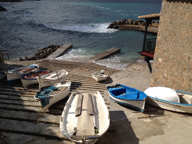 Mallorca_12_09.jpg - Port de Valldemossa