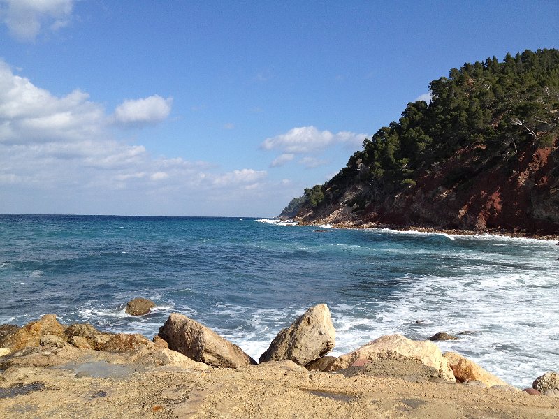 Mallorca_12_10.jpg - Port de Valldemossa