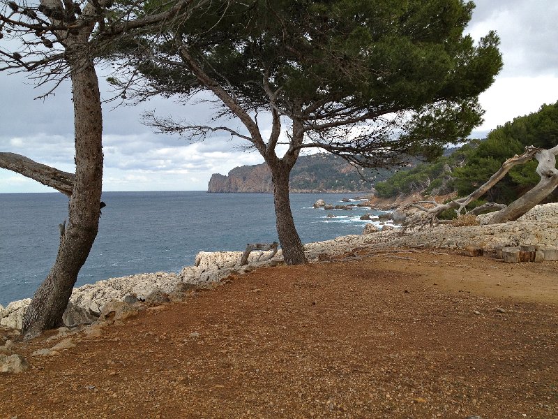 Mallorca_12_13.jpg - Cala de Dei� - Lluc Alcari