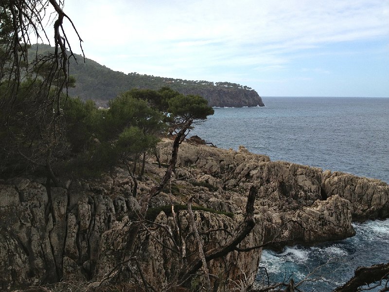 Mallorca_12_15.jpg - Cala de Dei� - Lluc Alcari