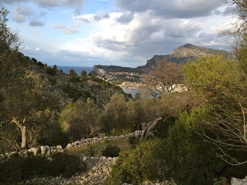 Mallorca_12_27.jpg - Port de S�ller im Abstieg von Muleta Gran