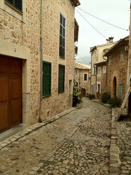 Mallorca_12_35.jpg - Winterliches Biniaraix