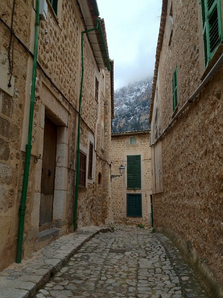 Mallorca_12_36.jpg - Winterliches Biniaraix