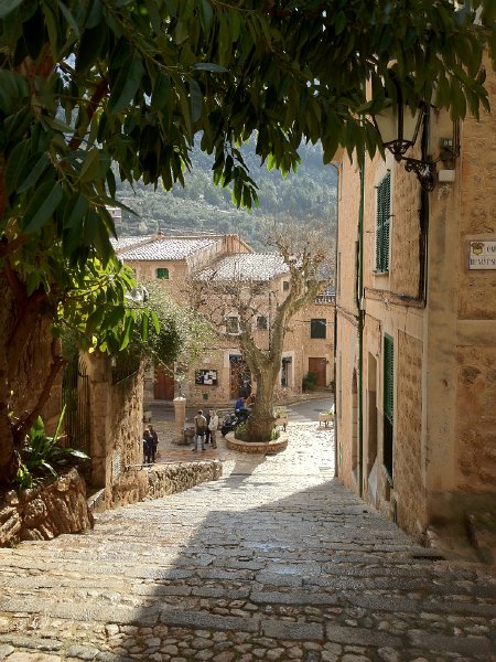 Mallorca_12_41.jpg - Fornalutx