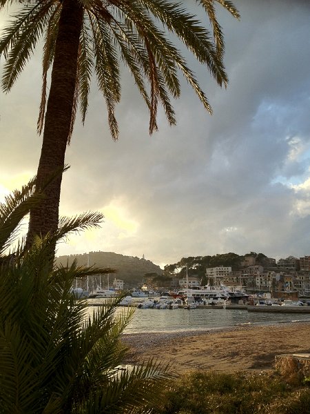 Mallorca_12_43.jpg - Port de S�ller