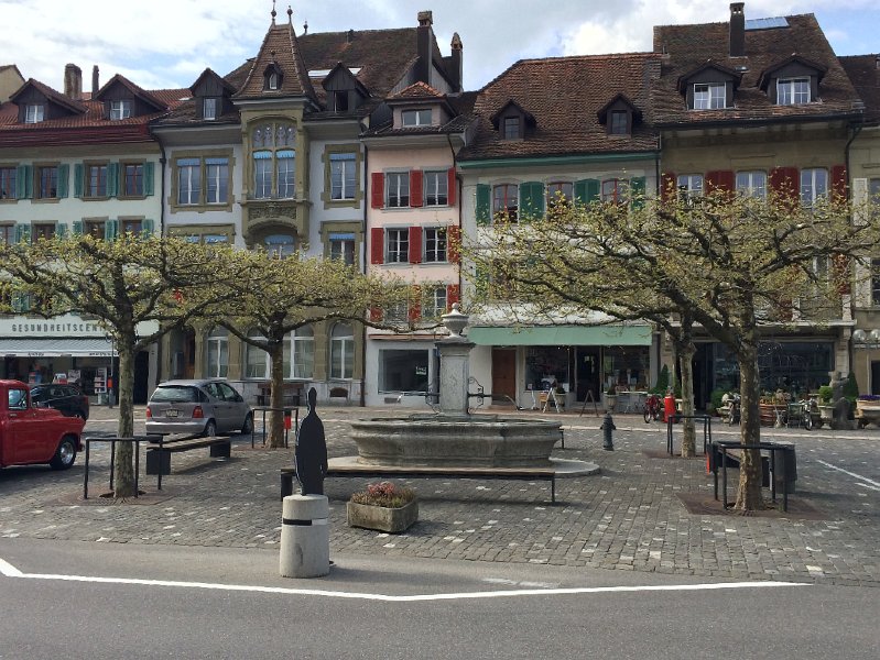 IMG_6249.jpg - Aarberg