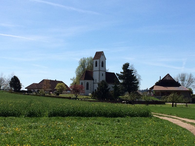 IMG_6160.jpg - Seeberg, Kirche