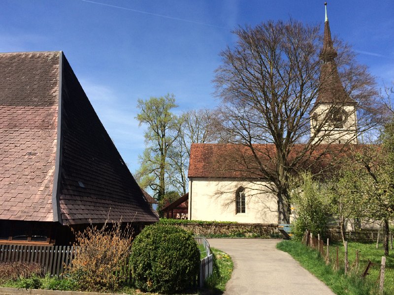 IMG_6166.jpg - Utzenstorf Kirche