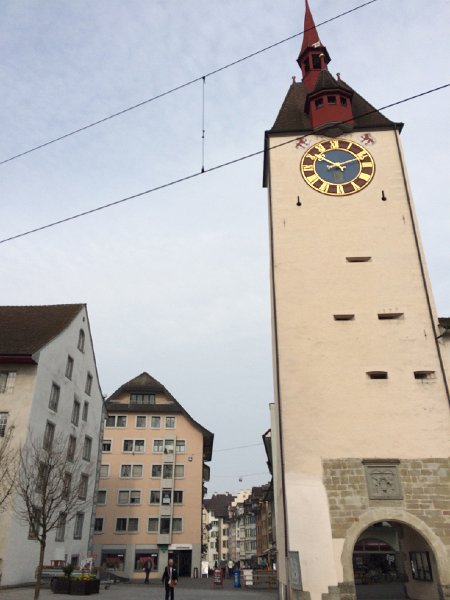 IMG_5790.jpg - Bremgarten, Obertor