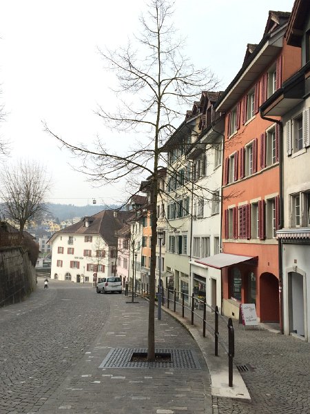 IMG_5792.jpg - Bremgarten
