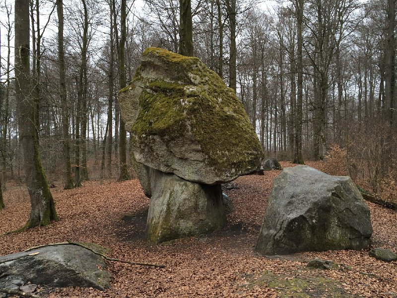 IMG_5808.jpg - Erdmannlistein