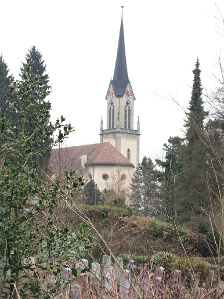 IMG_5819.jpg - Villmergen