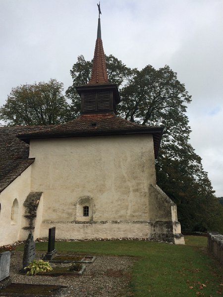 IMG_8154.jpg - Kirche Valeyres-sous-Rances