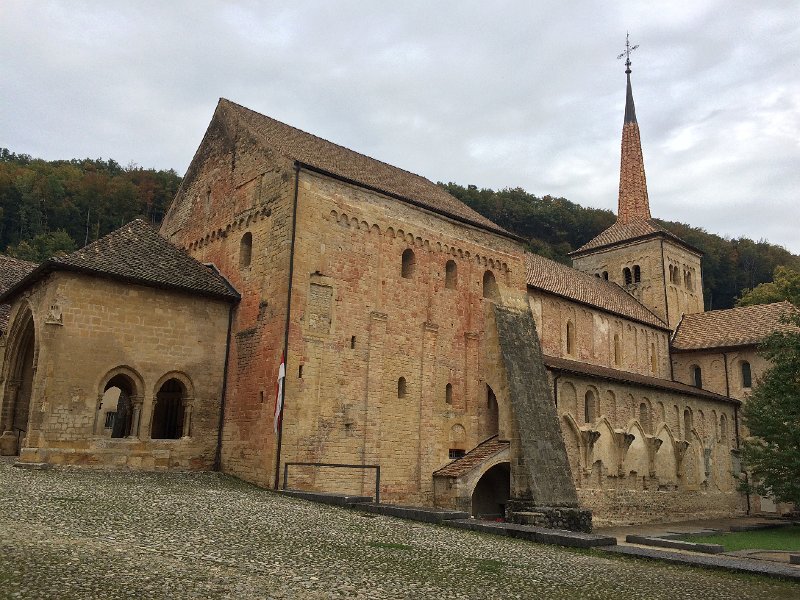 IMG_8220.jpg - Abbatiale