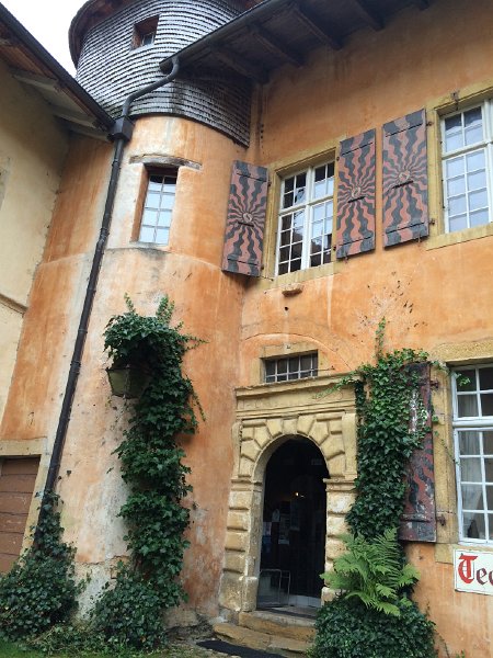 IMG_8223.jpg - Maison du Prieur�