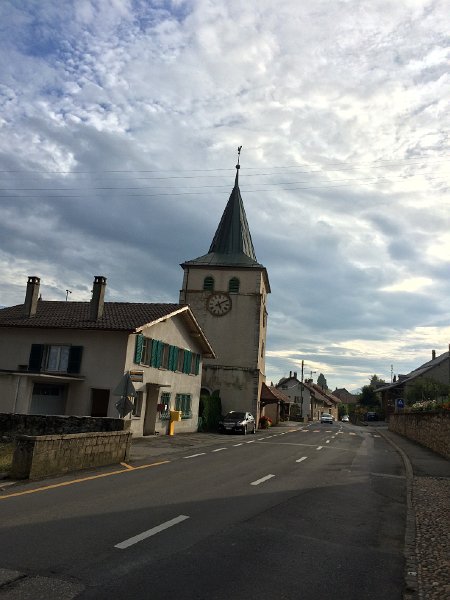 IMG_8262.jpg - Mont-la-Ville