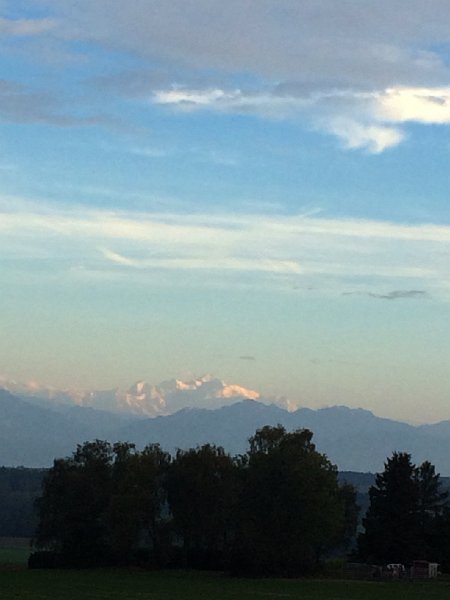 IMG_8269.jpg - Mont-Blanc
