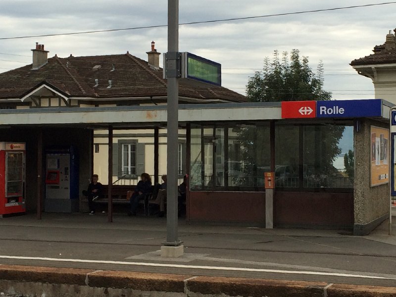 IMG_8351.jpg - Ziel: Bahnhof Rolle