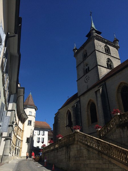 IMG_7666.jpg - Kirche