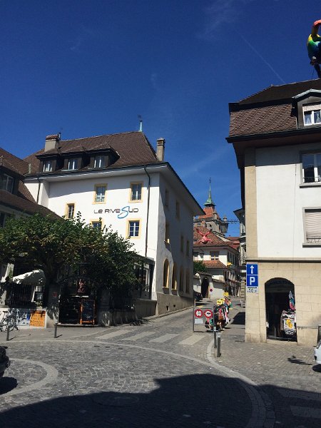 IMG_7669.jpg - Altstadt