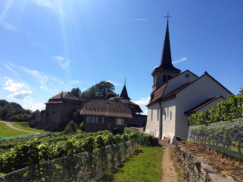 IMG_7691.jpg - Kirche von Font 