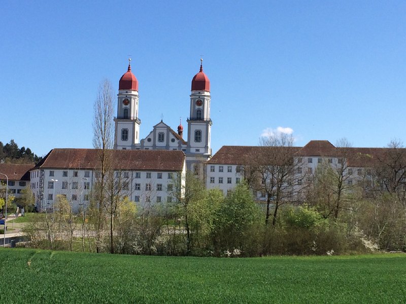 IMG_6155.jpg - St. Urban