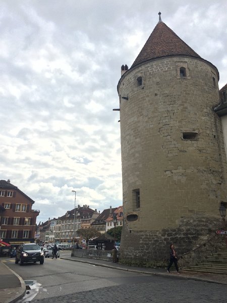 IMG_8098.jpg - Schloss von Yverdon