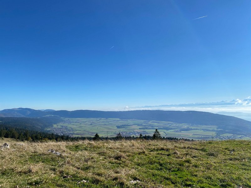 IMG_5100.JPEG - Val de Ruz