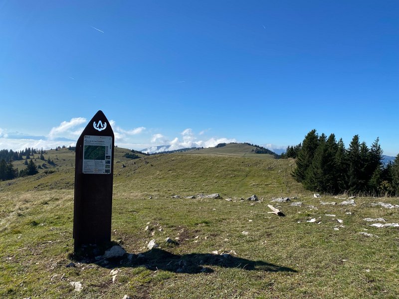 IMG_5104.JPEG - Les Pradi�res