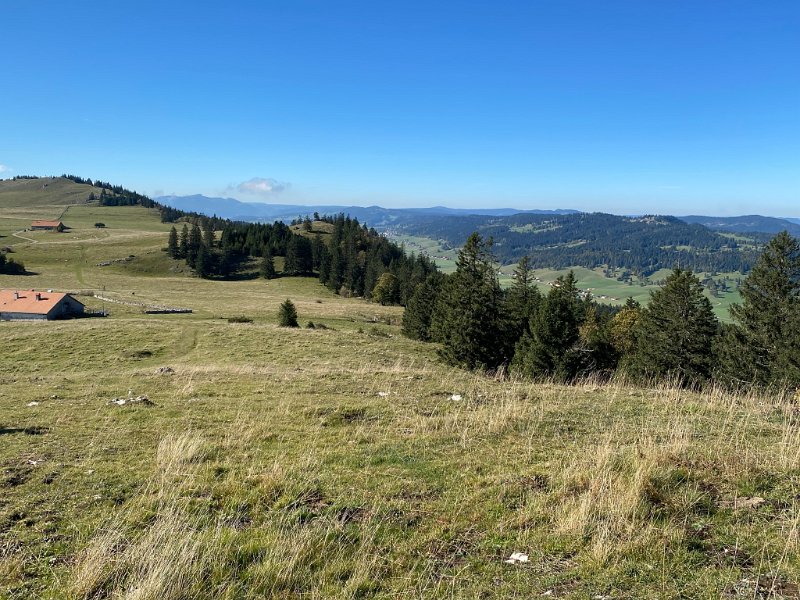 IMG_5106.JPEG - Loge des Pradi�res - Vall�e des Ponts