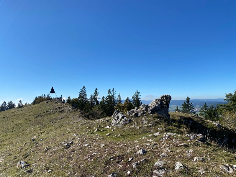 IMG_5110.JPEG - Mont Racine