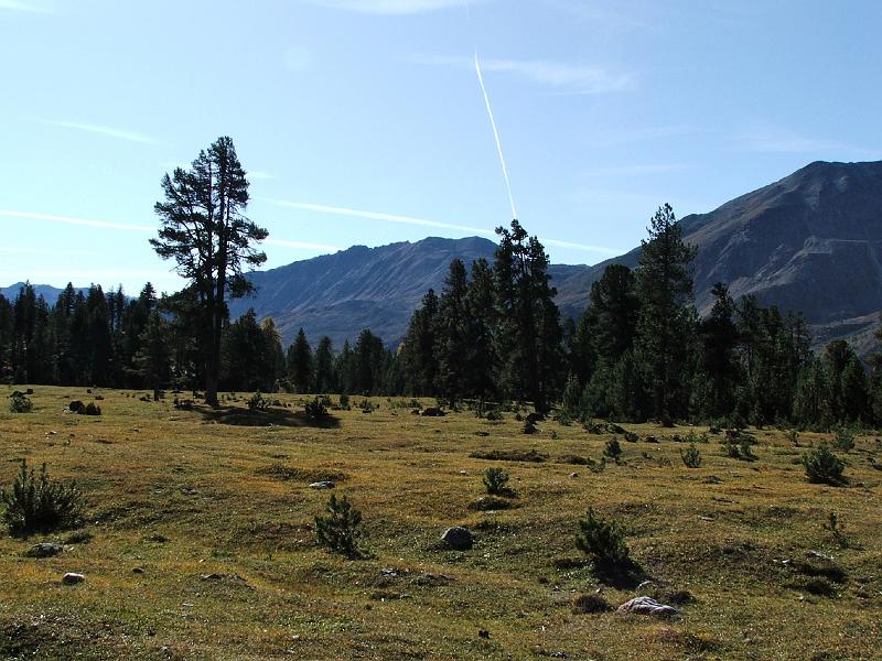 DSCF3294.JPG - Plaun da l'Aua