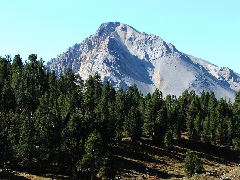DSCF3307.JPG - Piz Daint