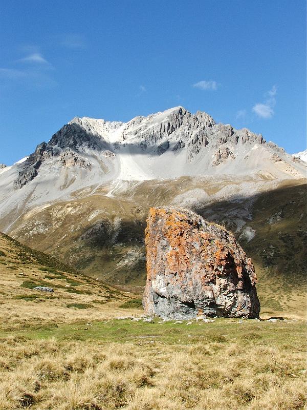 DSCF3333.JPG - Plan Mattun, Piz d'Astras