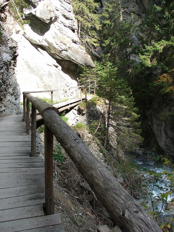 DSCF3424.JPG - Clemgiaschlucht