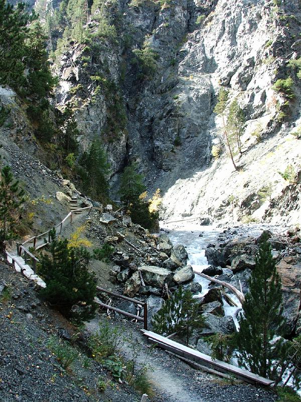 DSCF3435.JPG - Clemgiaschlucht