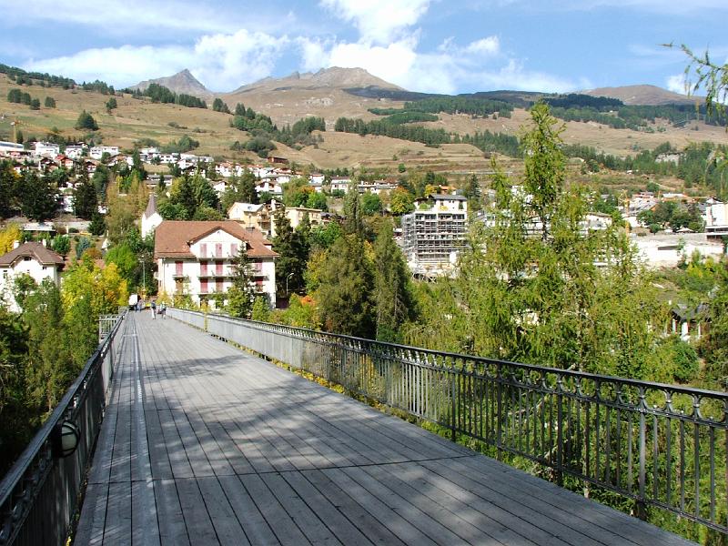 DSCF3441.JPG - Gurlainabr�cke nach Scuol