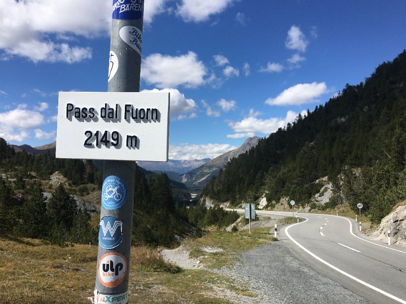IMG_6501.jpg - Ofenpass