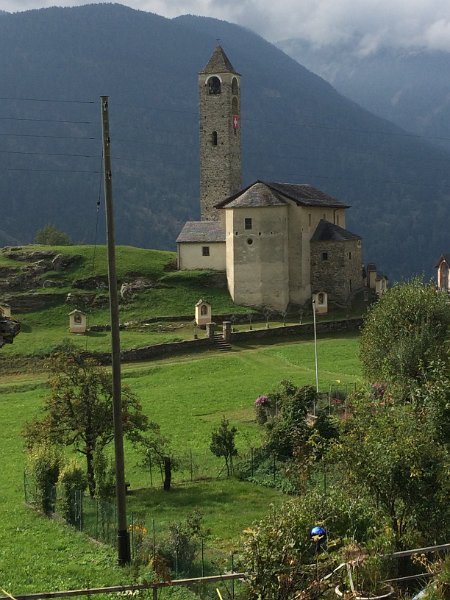 IMG_0389.jpg - Rossura, San Lorenzo