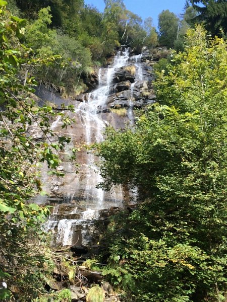 IMG_0395.jpg - Wasserfall bei Sacchetto
