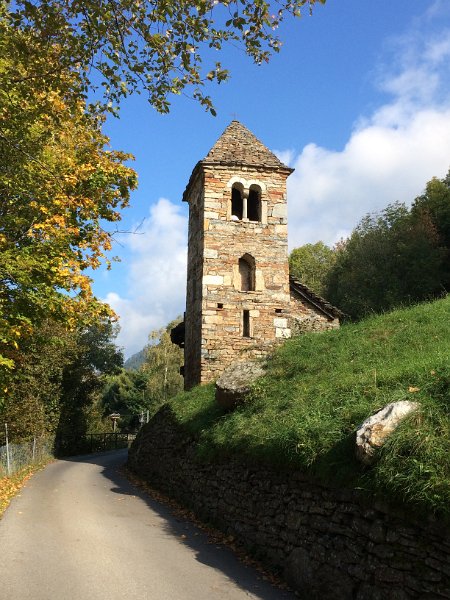 IMG_0406.jpg - Cavagnago, San Ambrogio