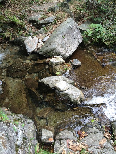 IMG_0422.jpg - Ri della Fontana